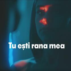 Team Studio Records -Tu ești rana mea