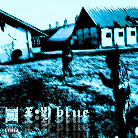 XY Blue