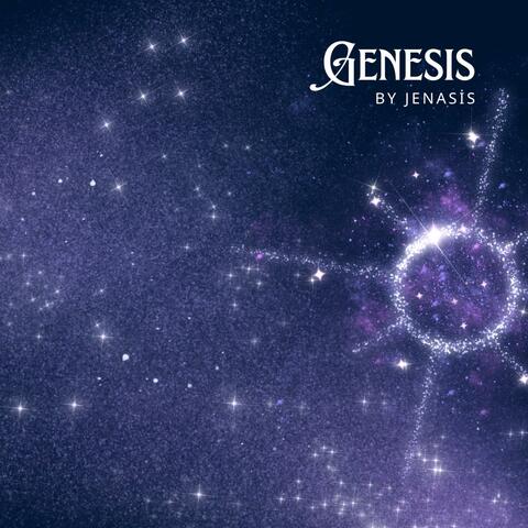 Genesis