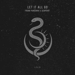 Let It All Go (The Abyss)