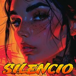 Silencio