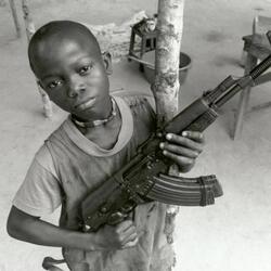 SLIDE (feat. TMAC BLUWOP)