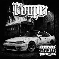 Coupe