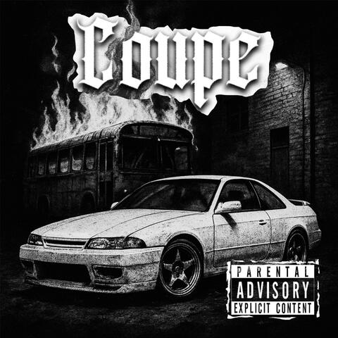 Coupe