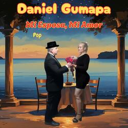 Mi Esposa, Mi Amor (Versión Pop)