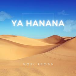 Ya Hanana