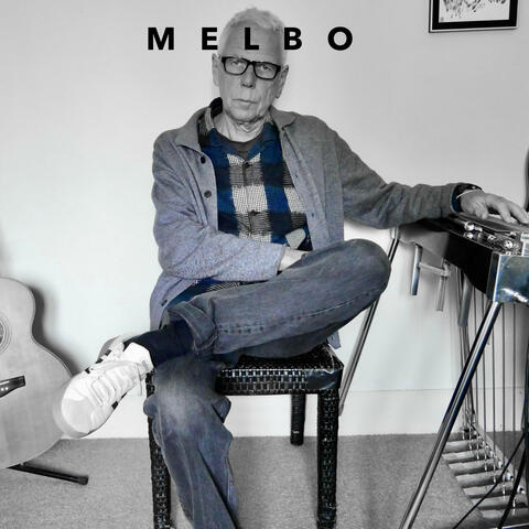 MELBO
