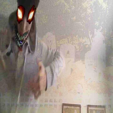 you a fool (feat. iinvrt)