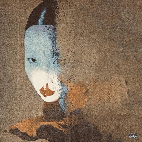 molly pain