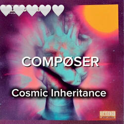 Cosmic Inheritance