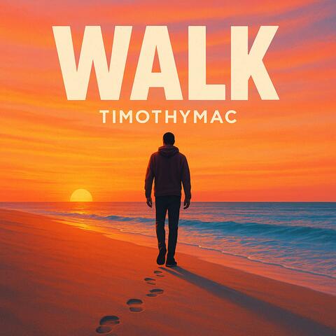 Walk