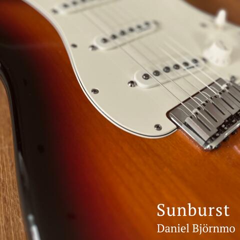 Sunburst
