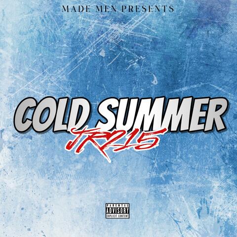 Cold Summer