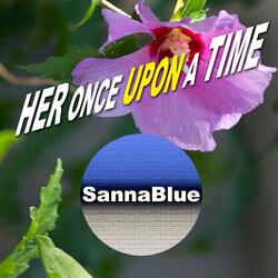 Her Once Upon A Time