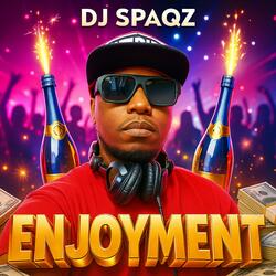 Enjoyment