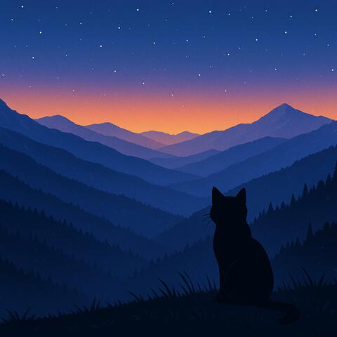Chill After Dark