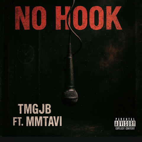 No Hook (feat. MMTAVI)