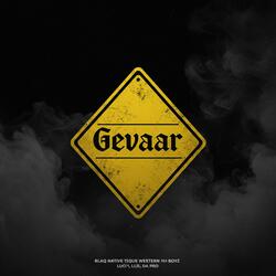 Umcishi & Lucia Da Pro(