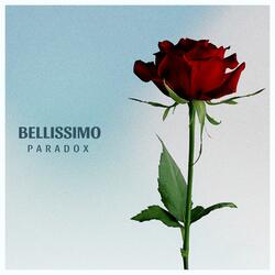Bellissimo (Stop Bullying)