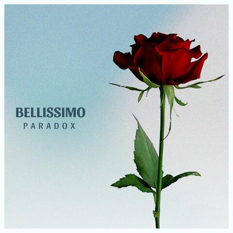 Bellissimo (Stop Bullying)