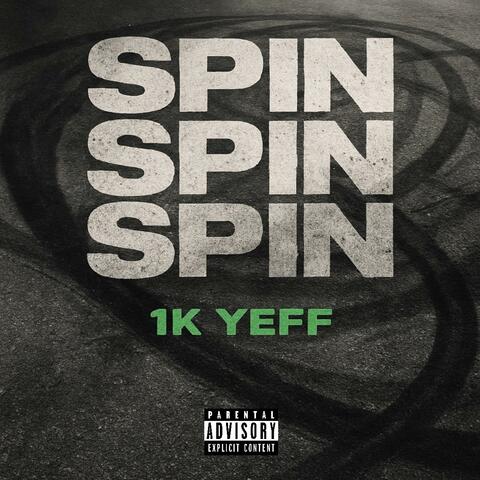 Spin Spin Spin