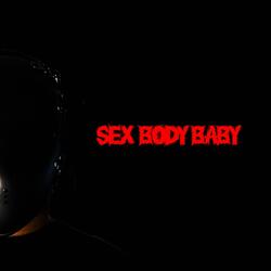 Sex Body Baby