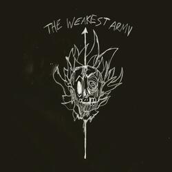The Weakest Army