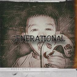 Generational