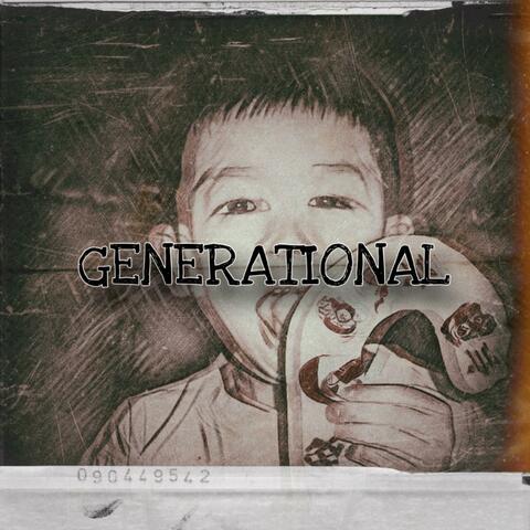 Generational