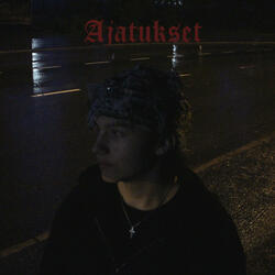Ajatukset