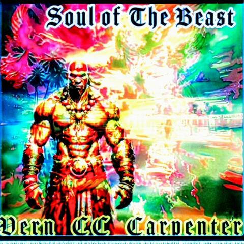 Soul of The Beast