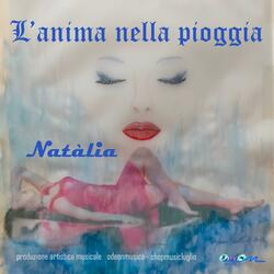 L'ANIMA NELLA PIOGGIA (feat. STEFANO COBELLI)