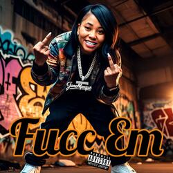 Fucc Em