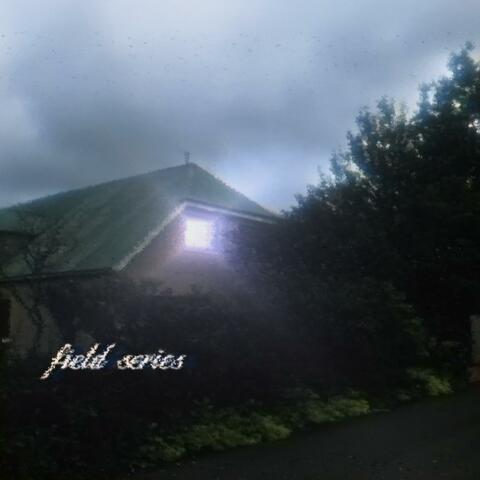 field series