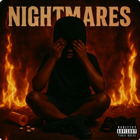 NIGHTMARES