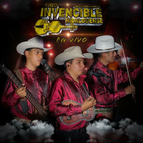 En Vivo Desde Pisaflores