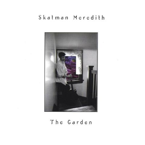 The Garden (2025 Remaster)