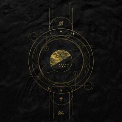 SUNDIAL KING