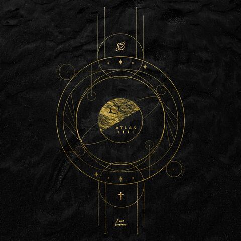 Atlas