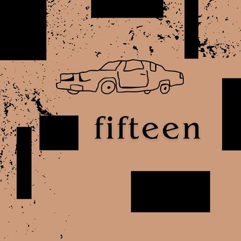 fifteen