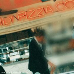 Woke Up This Morning