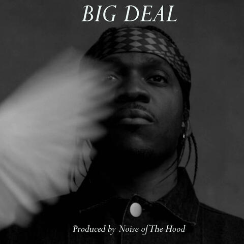 Big Deal