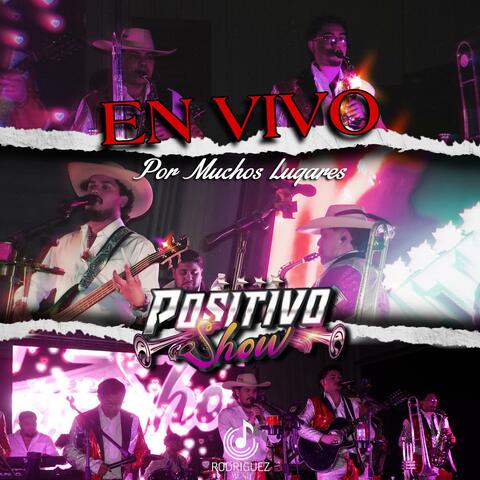 En Vivo Por Muchos Lugares Desde Norte Carolina