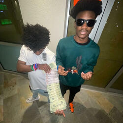 Get Sum Work (feat. SKIIFRMDAAVE)