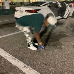 SupaDirty 2 (feat. Moway)