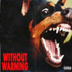 DoggyAnthem (feat. Bclutch & McuttaFrm3)