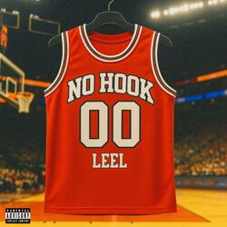 No Hook