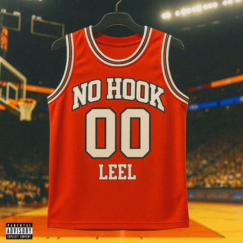 No Hook