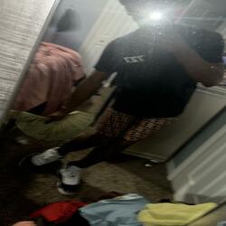 I Dont Smoke Kendra (Remix)