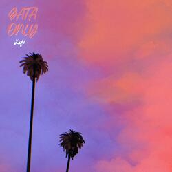 Gata Only (Lofi)